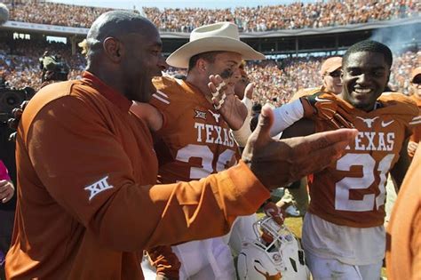 ut sportsbooks